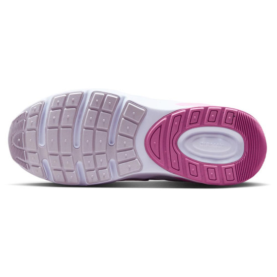 Nike Air Max Nova (GS)